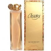 COD. 067 - GIVENCHY ORGANZA EDP FEM 100ML