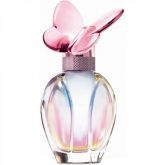 COD. 061 - MARIAH CAREY LUCIOUS PINK EDP FEM 100ML