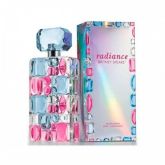 COD. 047 - FANTASY RADIANCE FEM EDP 100ML