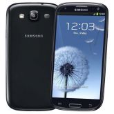 COD. C02 - Celular Desbloqueado Samsung I9300 Galaxy S III