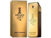 COD. 001 - 1 MILLION EDT MASC 100ML