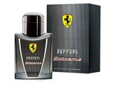 COD. 050 - FERRARI EXTREME EDT MASC 125ML