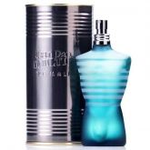 COD. 059 - JEAN PAUL GAULTIER EDT MASC 125ML