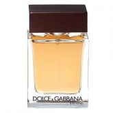 COD. 036 - DOLCE GABBANA THE ONE EDT MASC 100ML