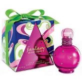 COD. 042 - FANTASY BRITNEY SPEARS EDP FEM 100ML