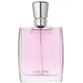 COD. 062 - MIRACLE EDP FEM 100ML