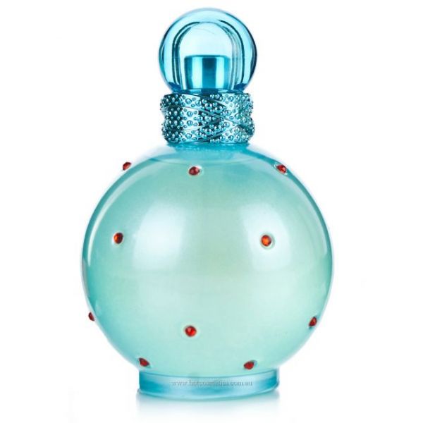 COD. 045 - FANTASY CIRCUS EDP FEM 100ML