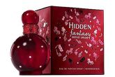 COD. 041 - FANTASY BRITNEY HIDDEN EDP FEM 100ML