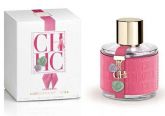 COD. 021 - C HERRERA CH LIMITED EDITION EDT FEM 100ML